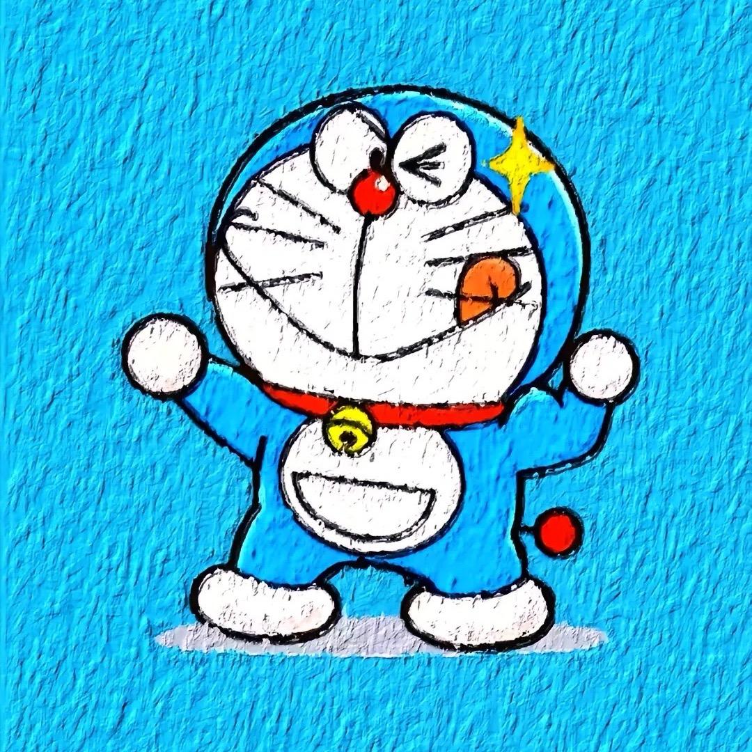 兰猫淘气
