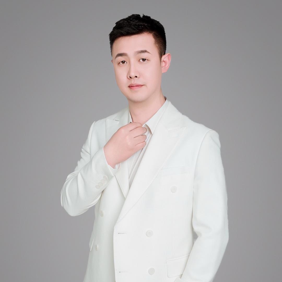 仙仙房产（全款收房）