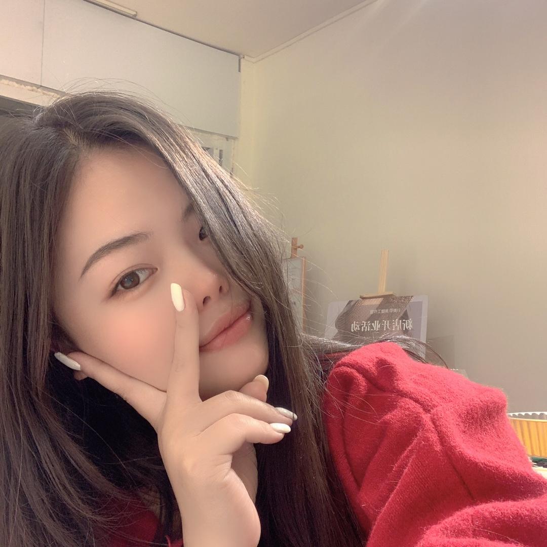 a丽丽呀👙