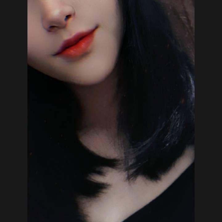 小美疯🌼