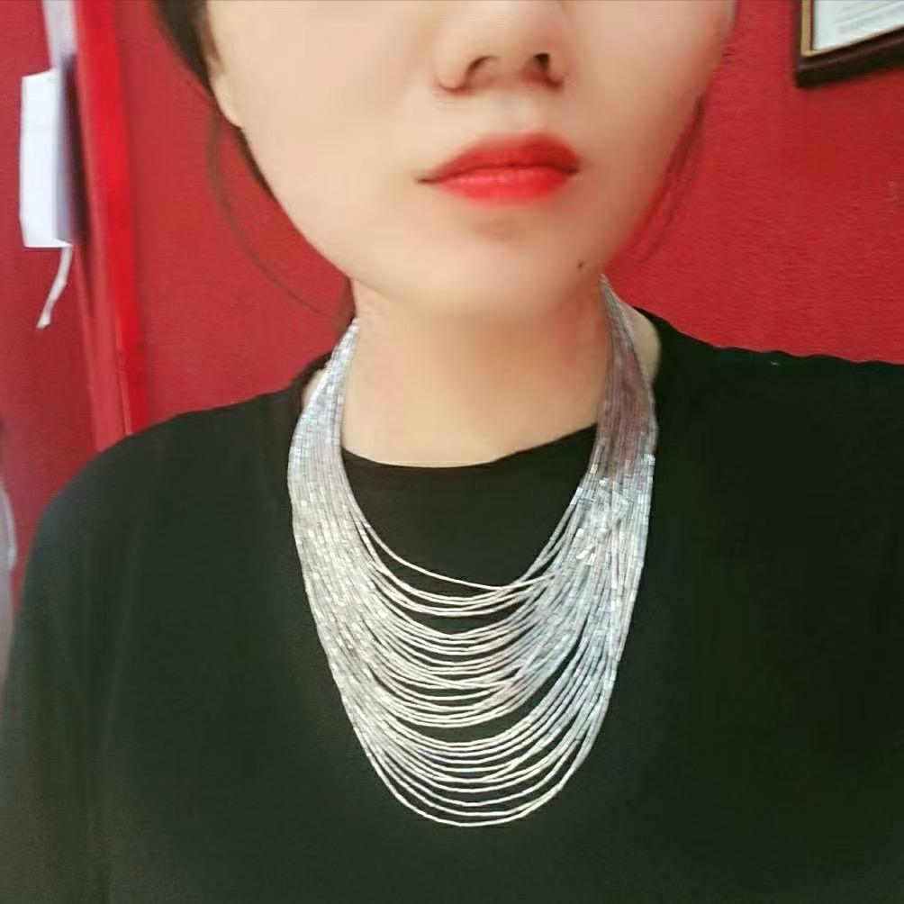 叮当美食铺