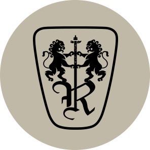 上海安骏汽车服务有限公司