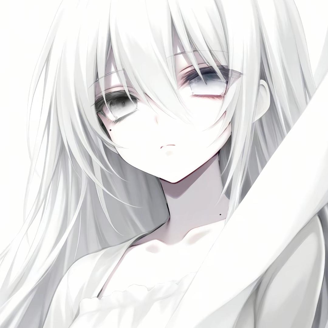 怡