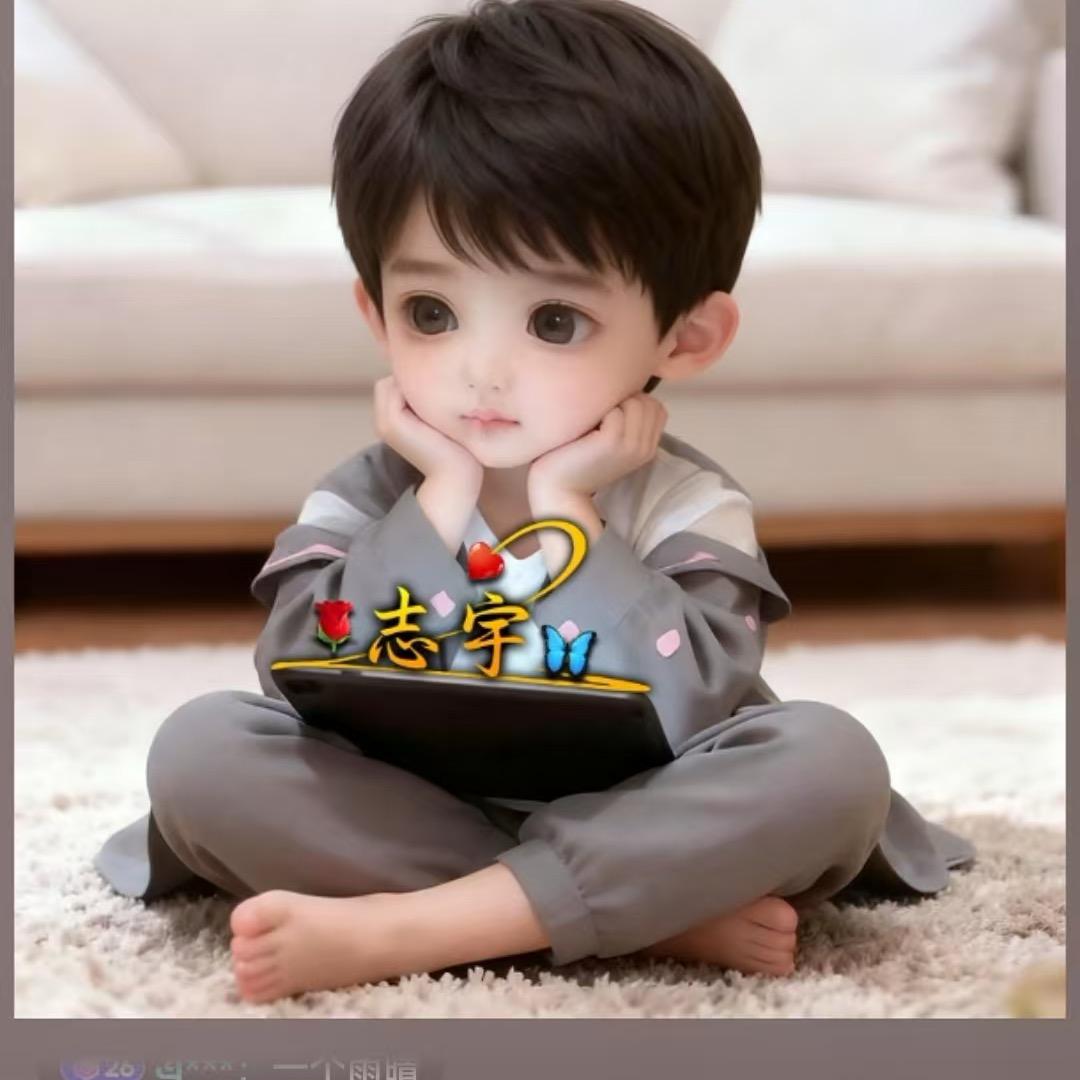 এ᭄俯下身吻你💞