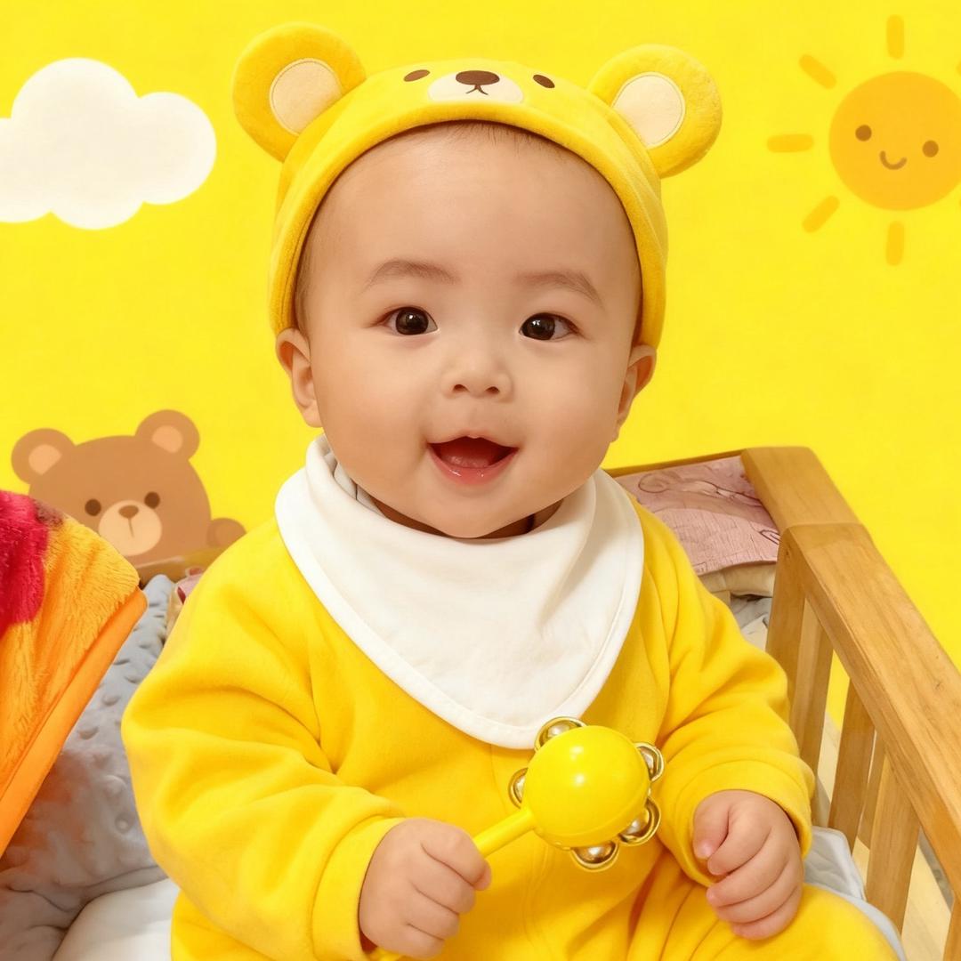 欧美加双清专线