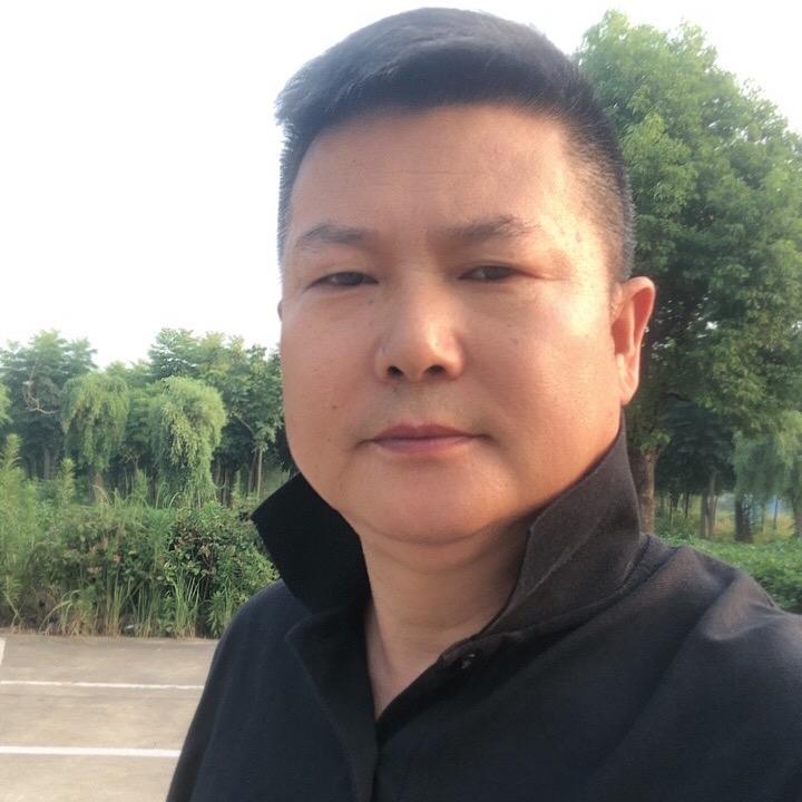 谈氏装修