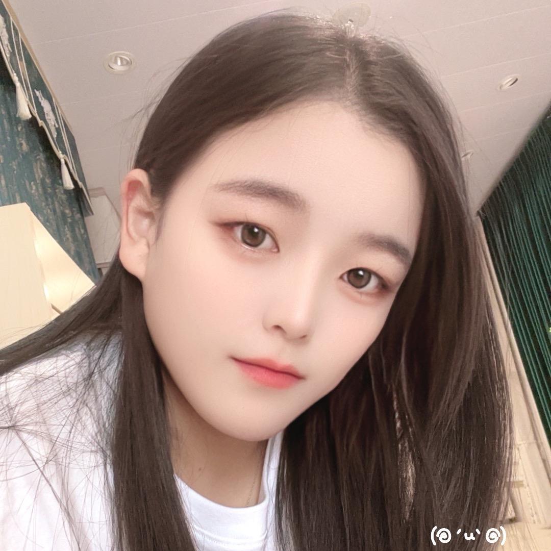 小平盖