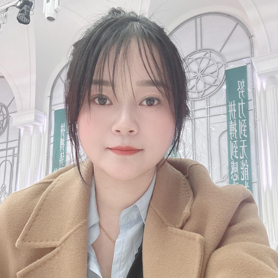 梅梅宿州皮肤管理（迎宾小区店）