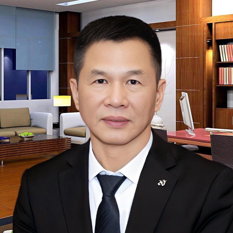 聚龙