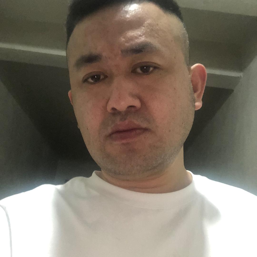 伍子