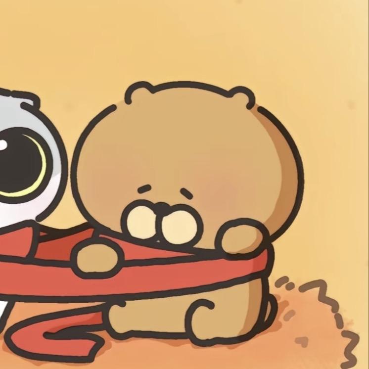 CN