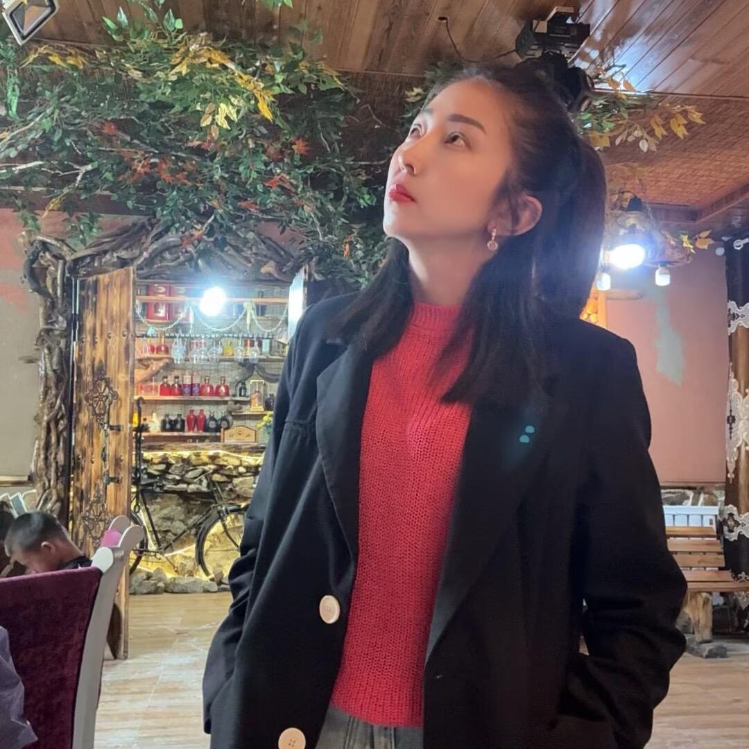 💫꒰ঌ𝓛𝓾𝓬𝓴𝔂 ໒꒱♥