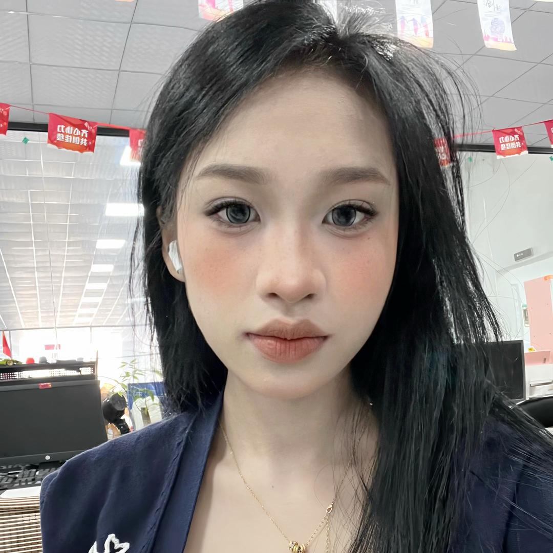 东风风神广州店-水水