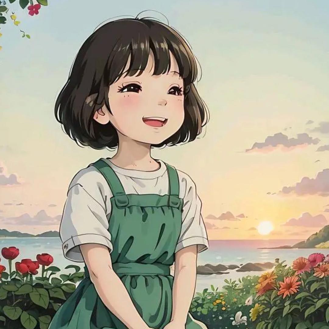 浅忆微凉