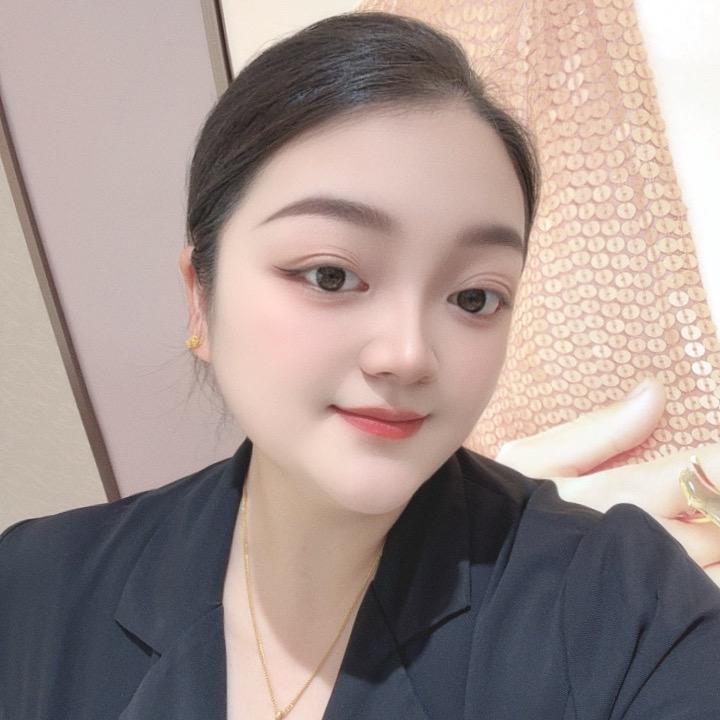 乐山世豪中国珠宝～鱼鱼