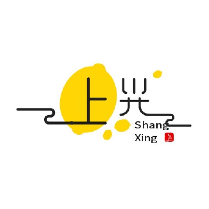 上兴粮油米面
