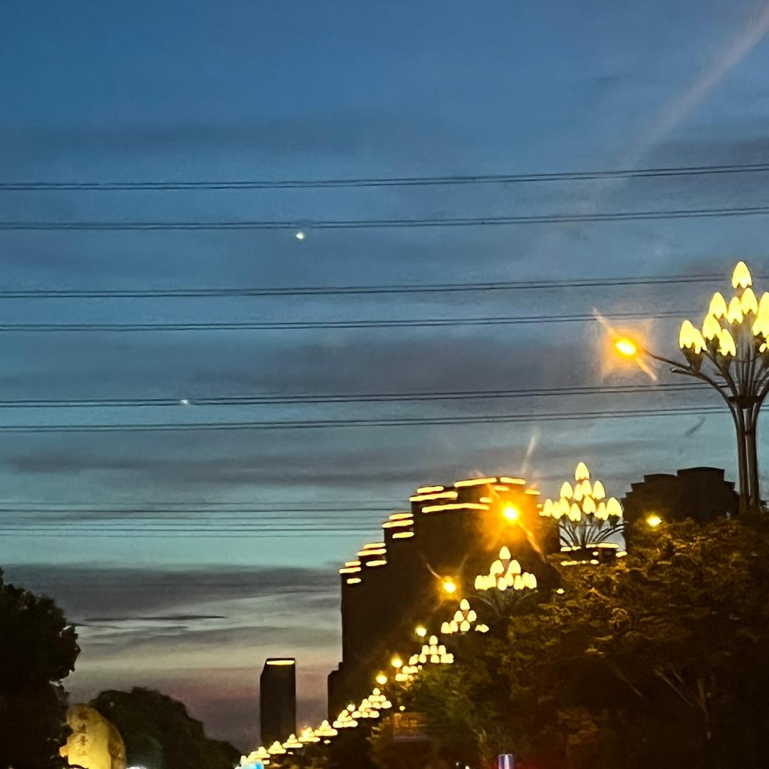西西鸭