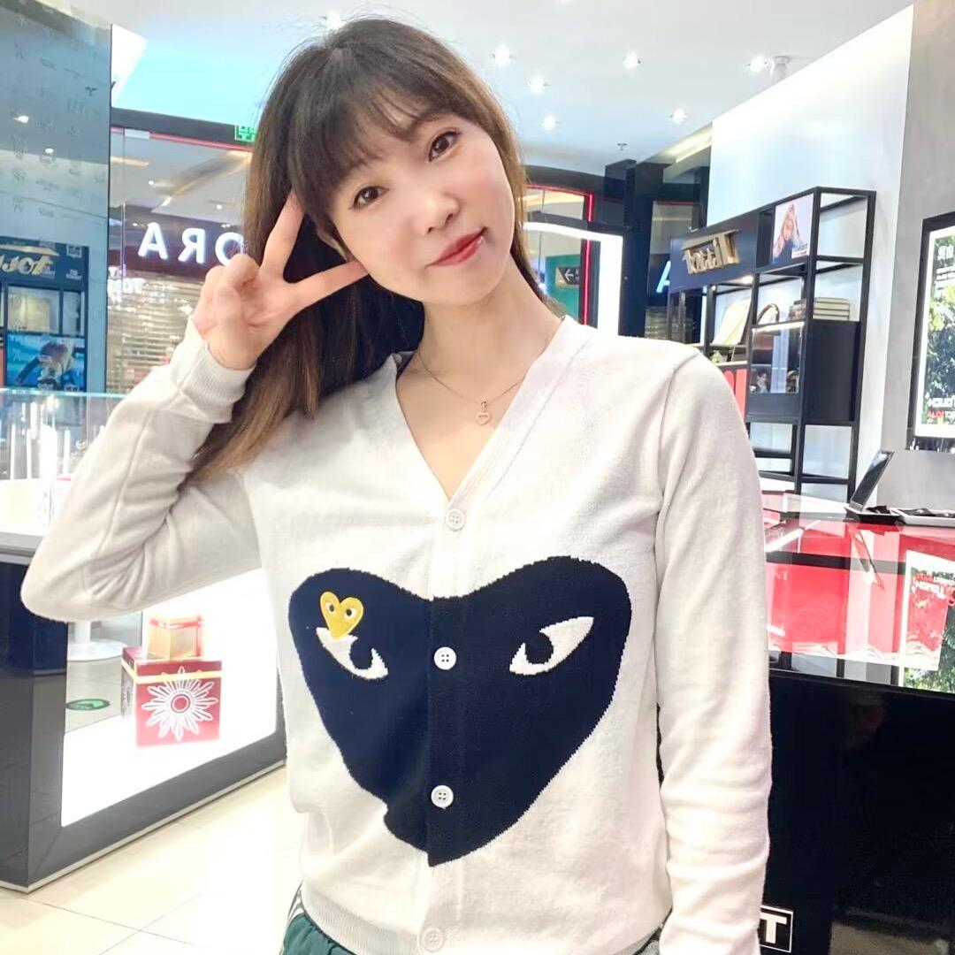 晓晓～～