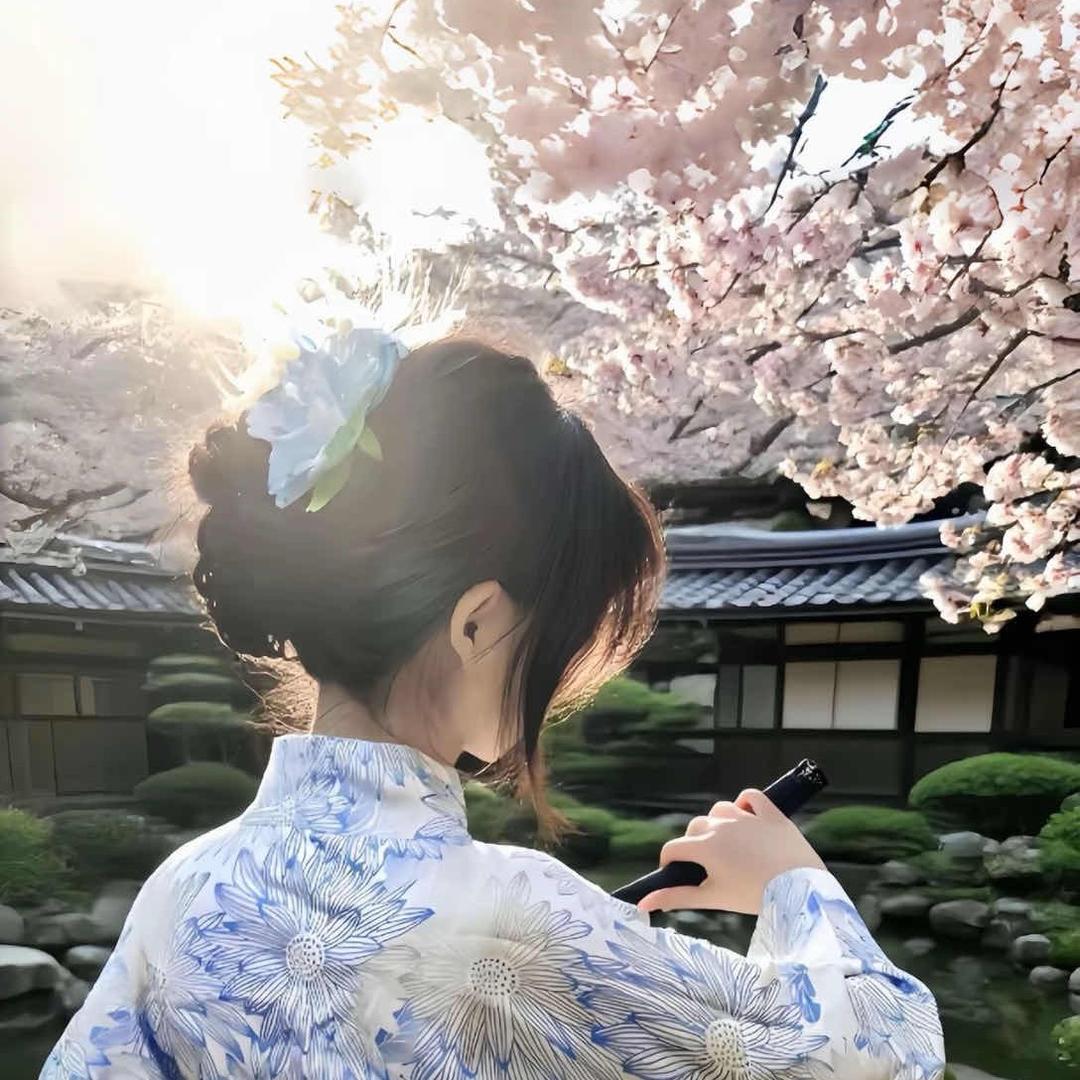 🍭🍭🍭爱吃糖