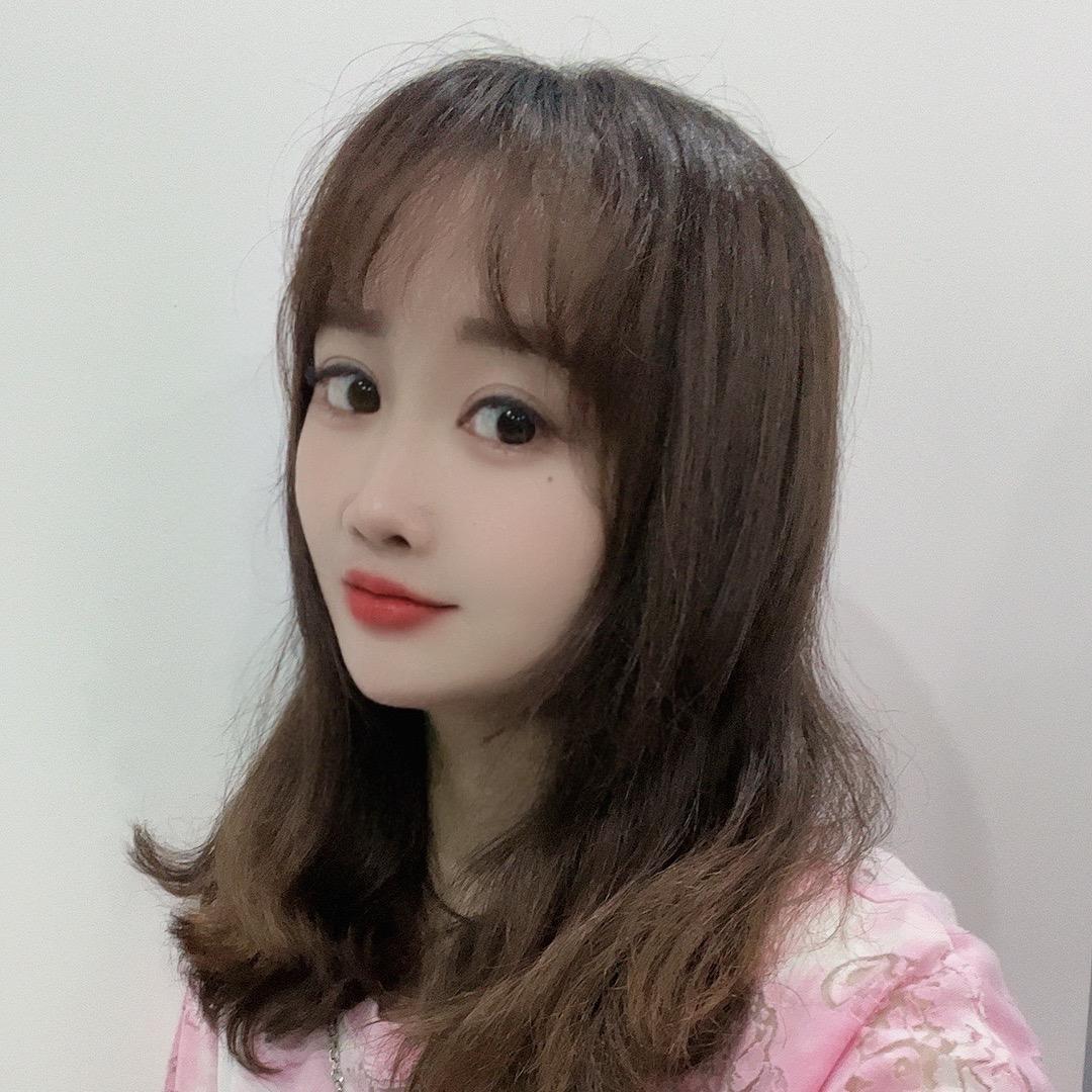陌然