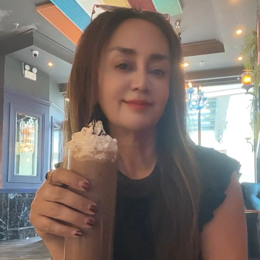 热西娜家纺《2》