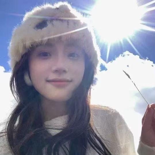 田野里的梦