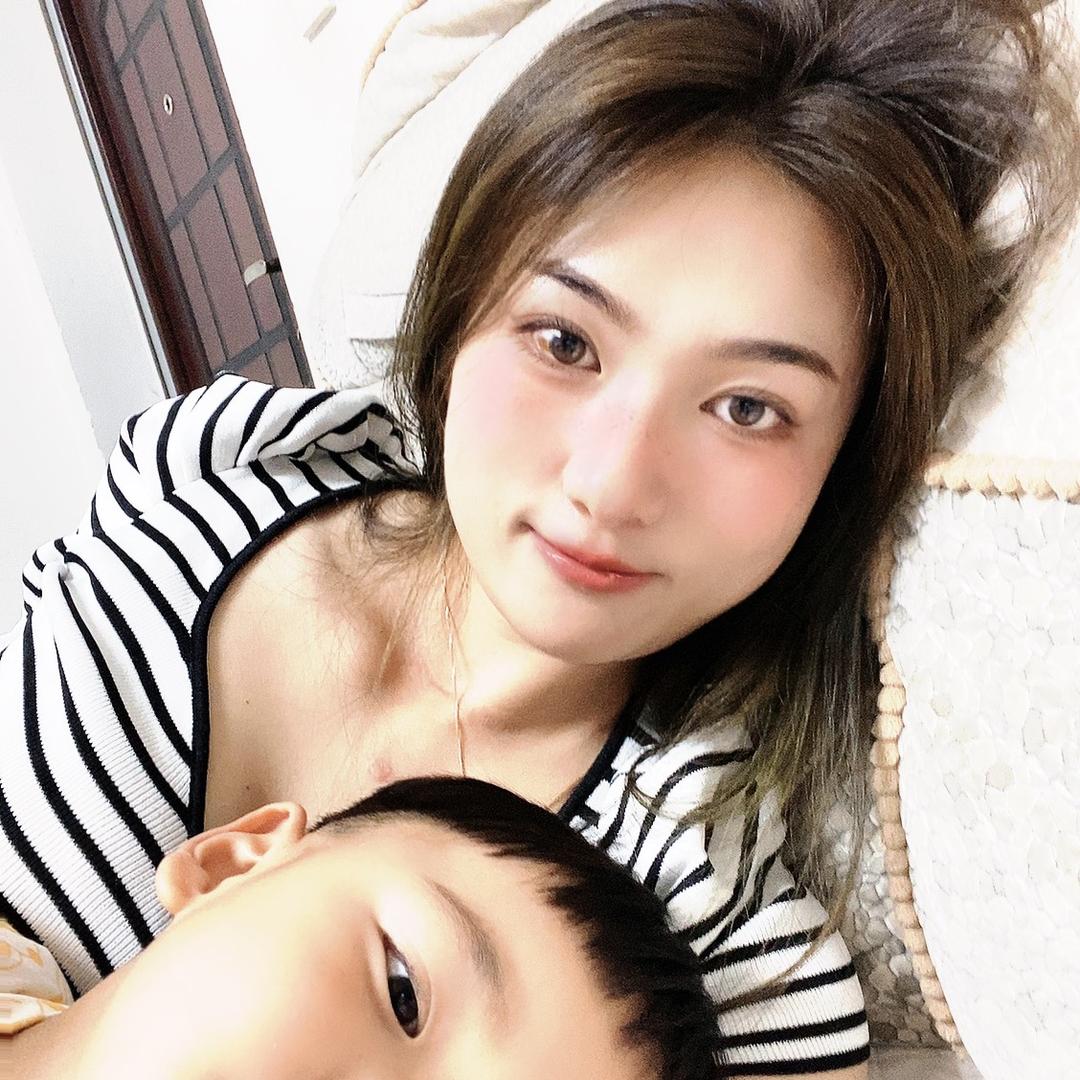 洋芋饭U.Two