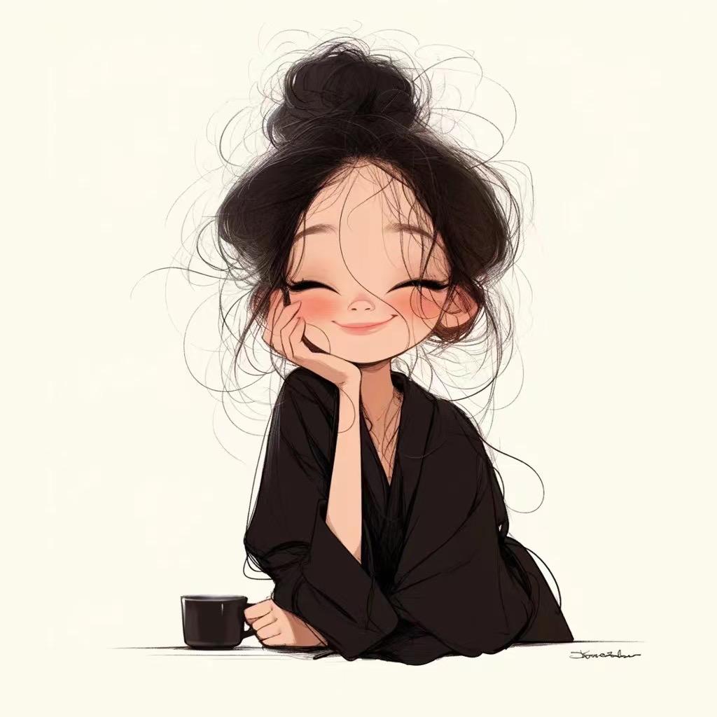 @嗨我是大王