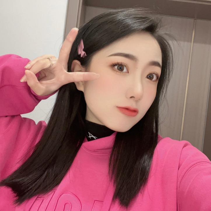 可芯在兴义