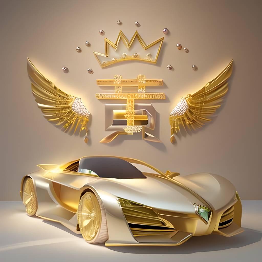 飞特族