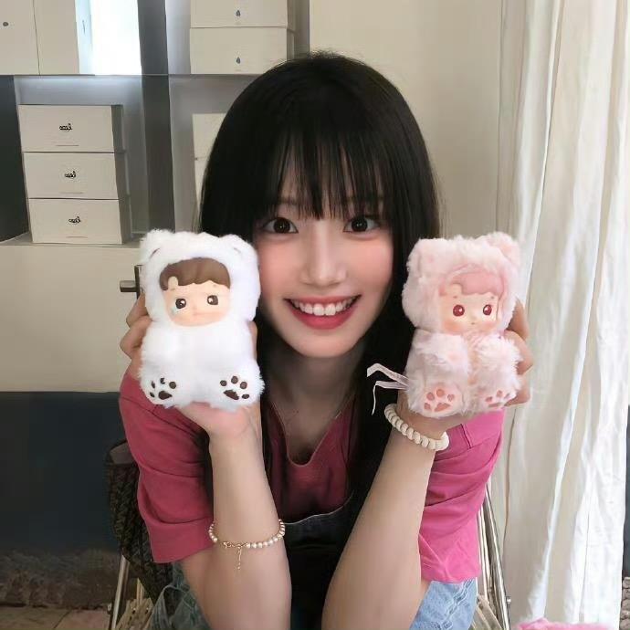 吃曲奇得饼干🍪