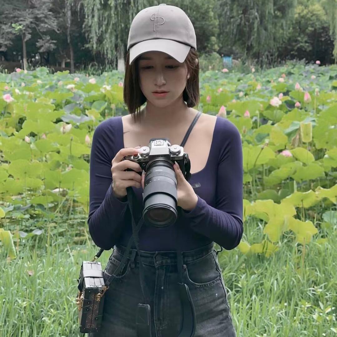 一枝富贵花
