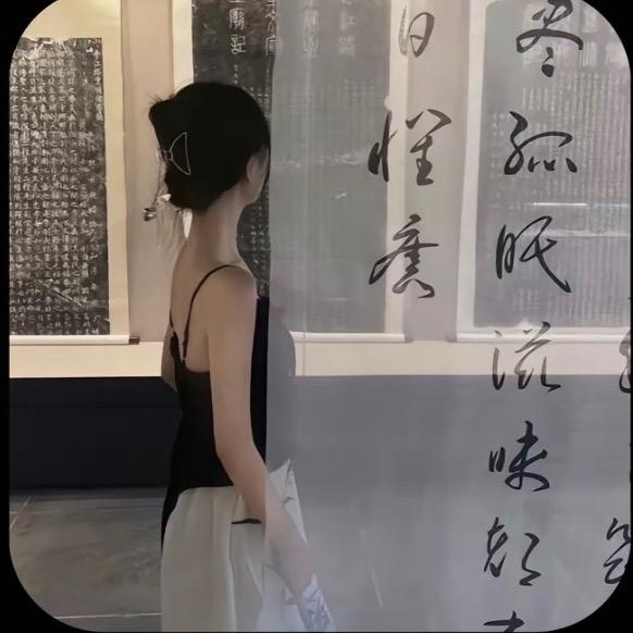 小邢不emo