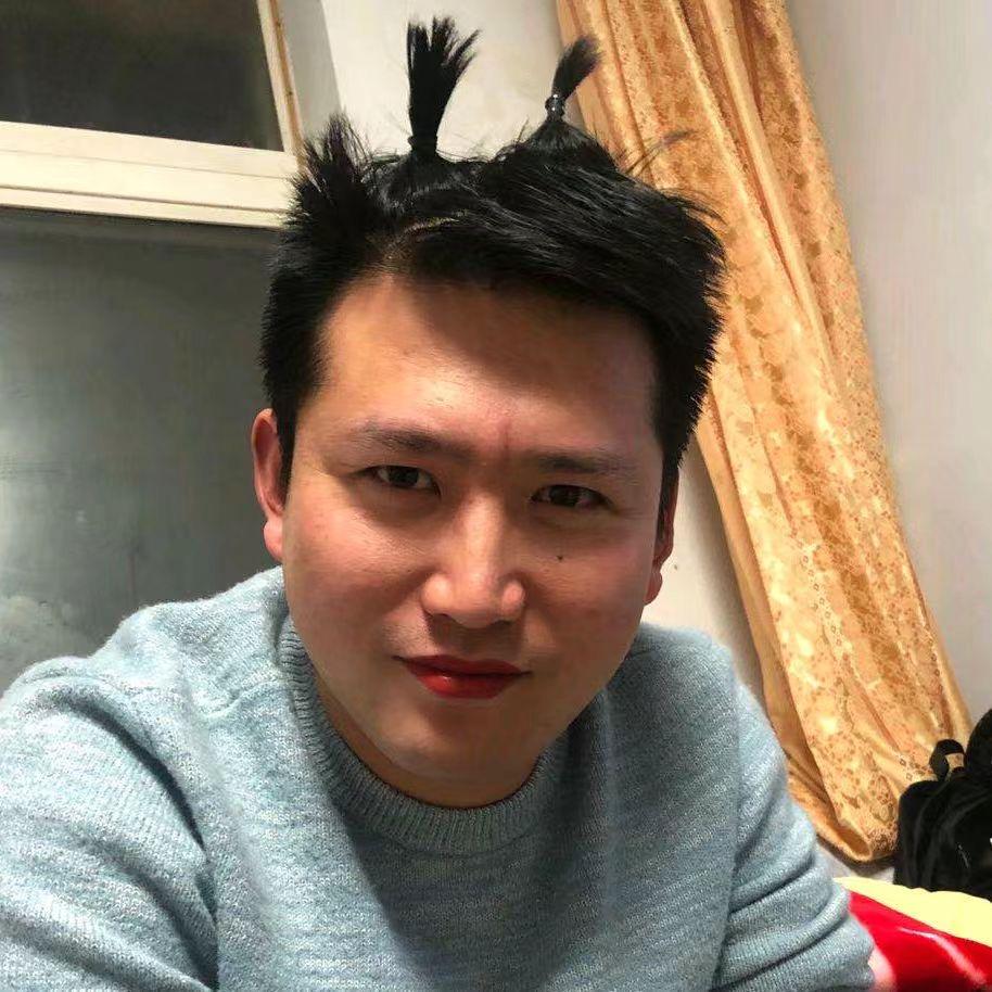 小庞说房（天津落户陪读）