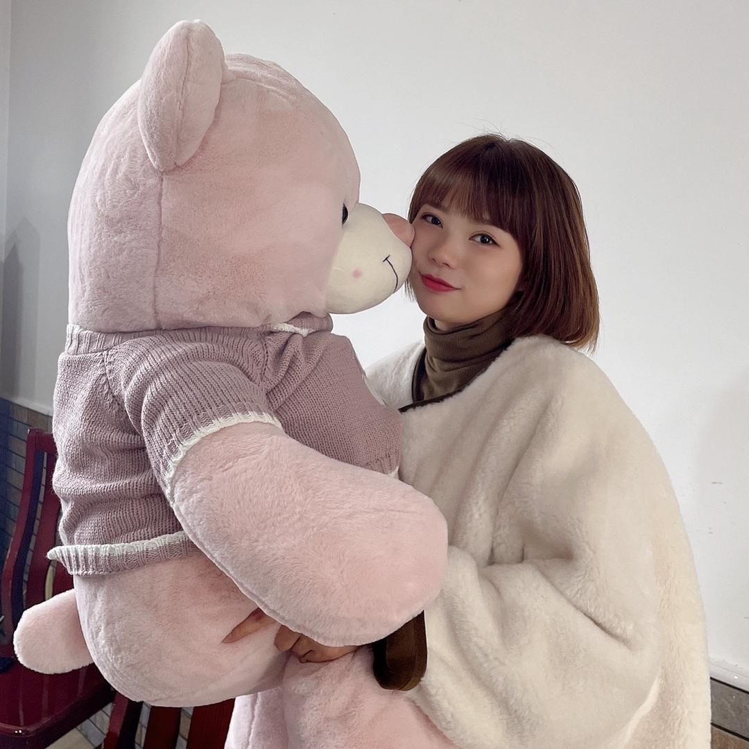 番茄吖🥰