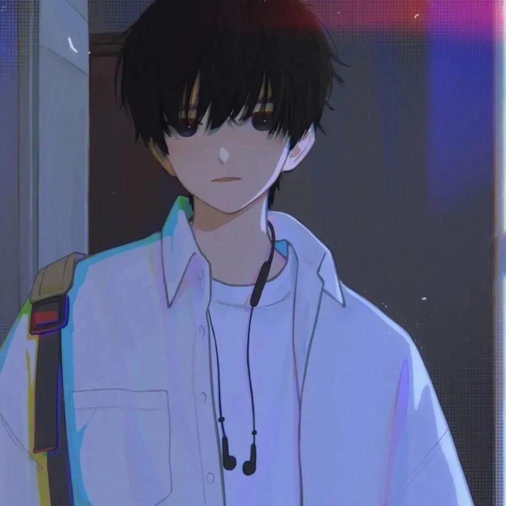 辣白菜五花肉🌒