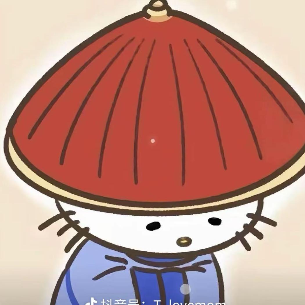 小林木子