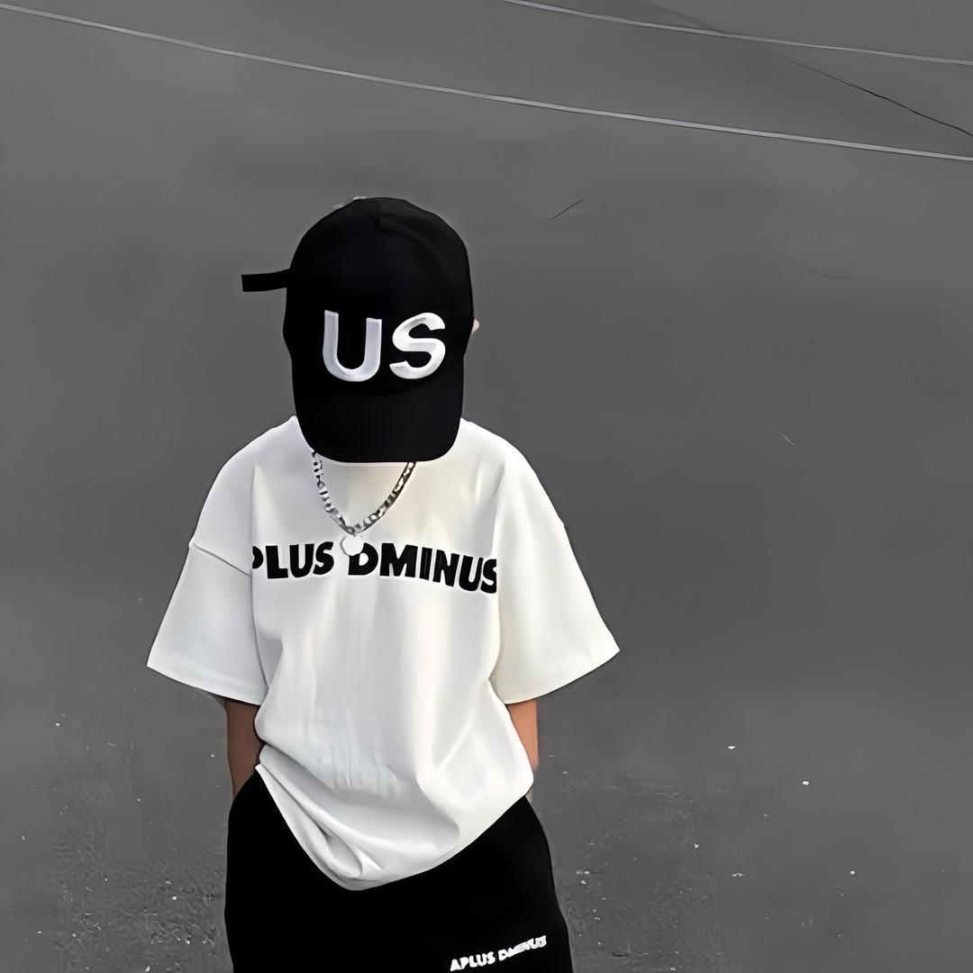 五叶泽