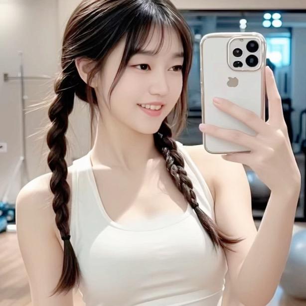 微醺视觉系