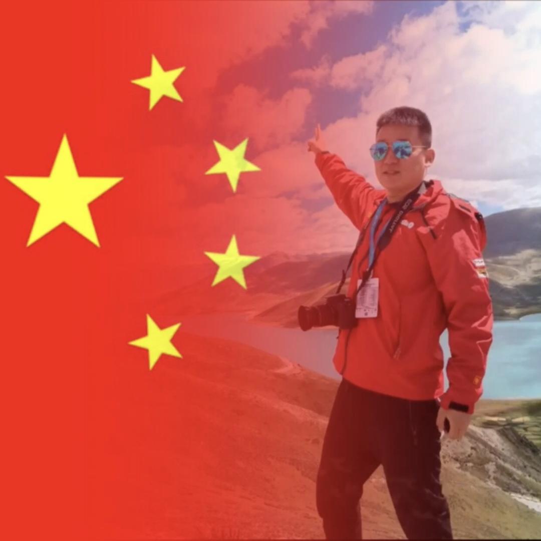 乡村旅游