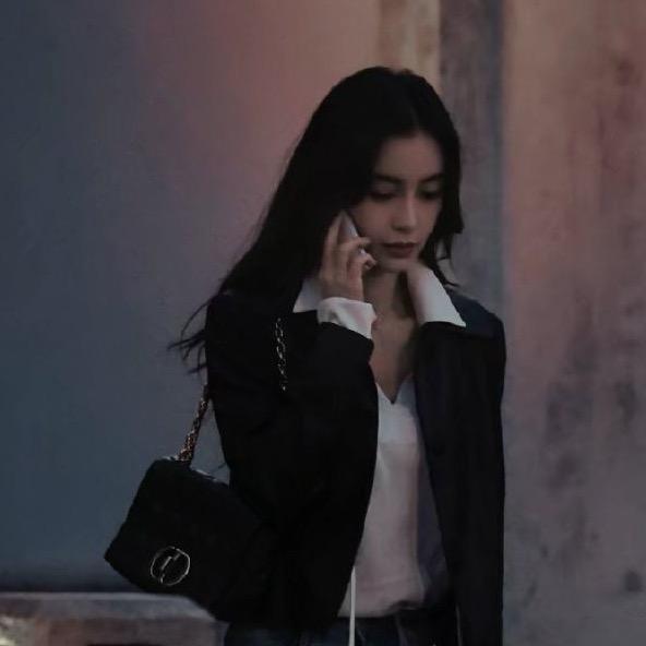 珍珠（张拿铁的互联网漂亮姐姐）