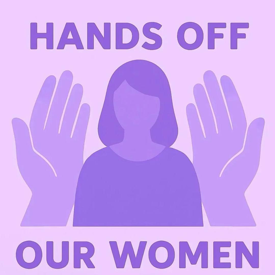 脸脸黏黏（想见姚弛版）