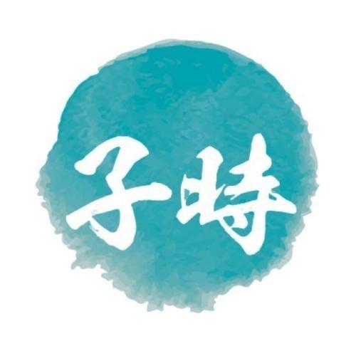 Jiang姜姜