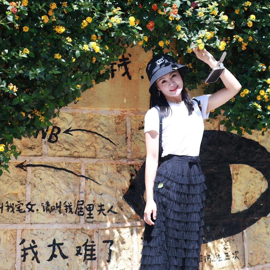 胯胯