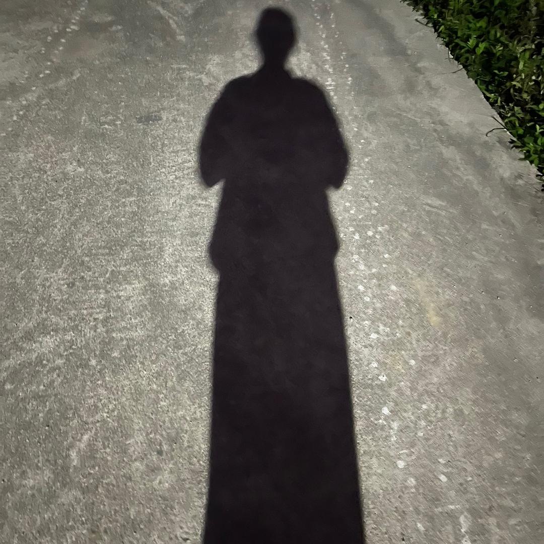七月的夏天🍭