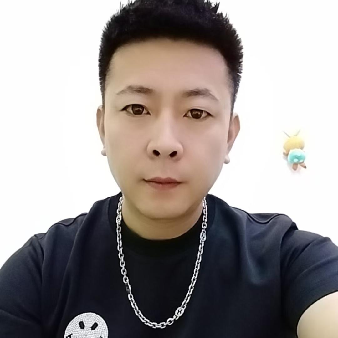 苏州张家港 赵大嘴 汽贸