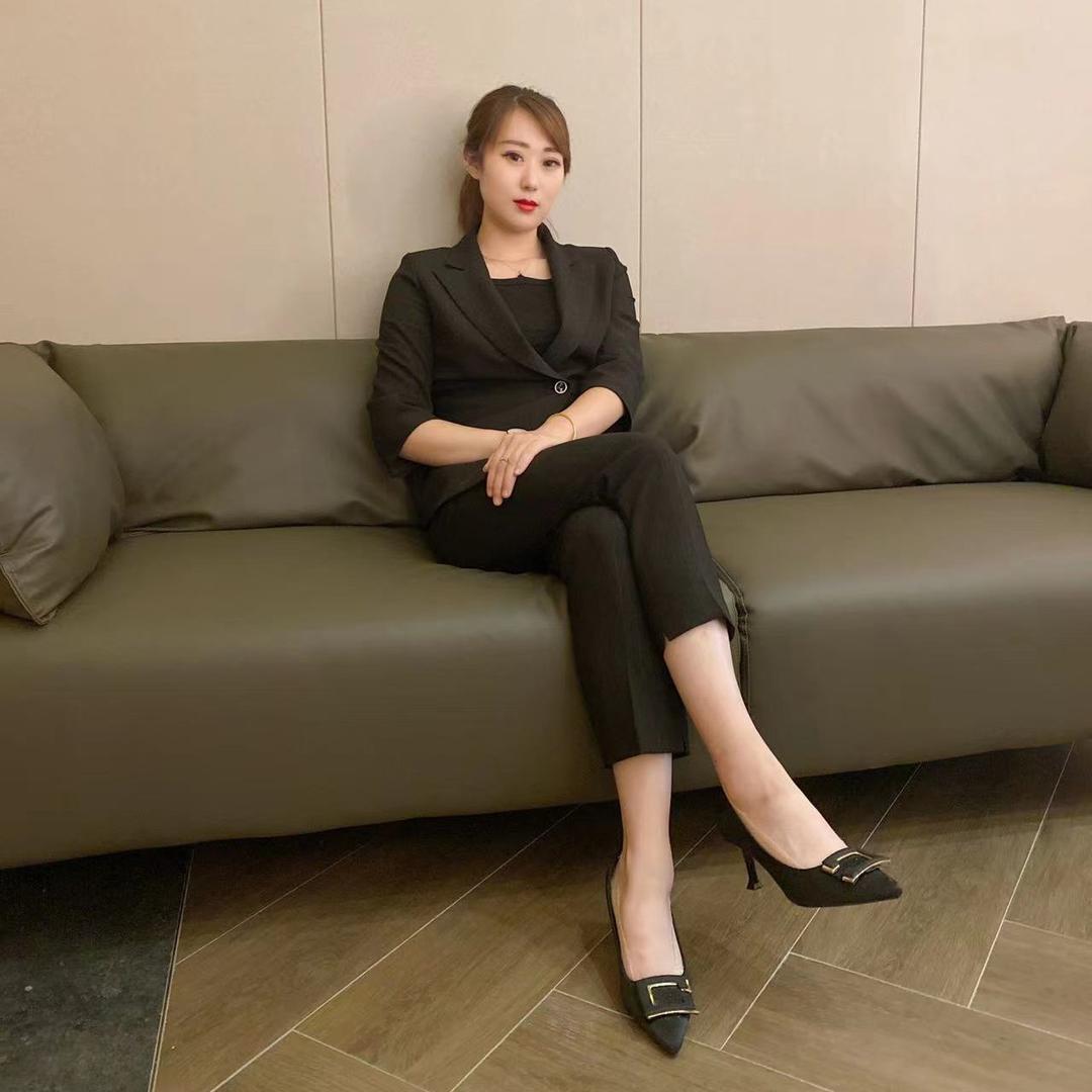 草窝烤鸭·新京菜