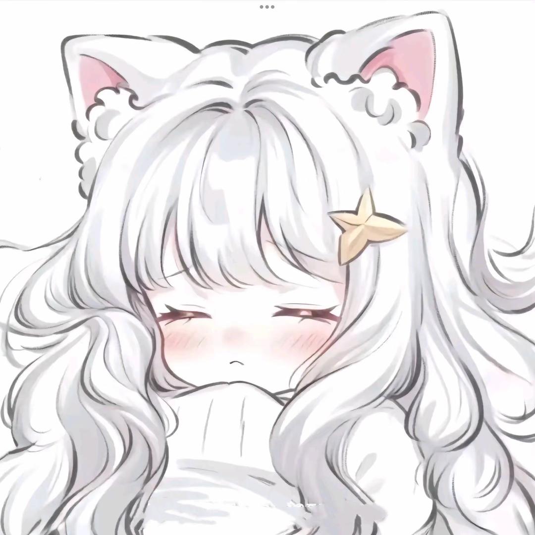 橙C🌙