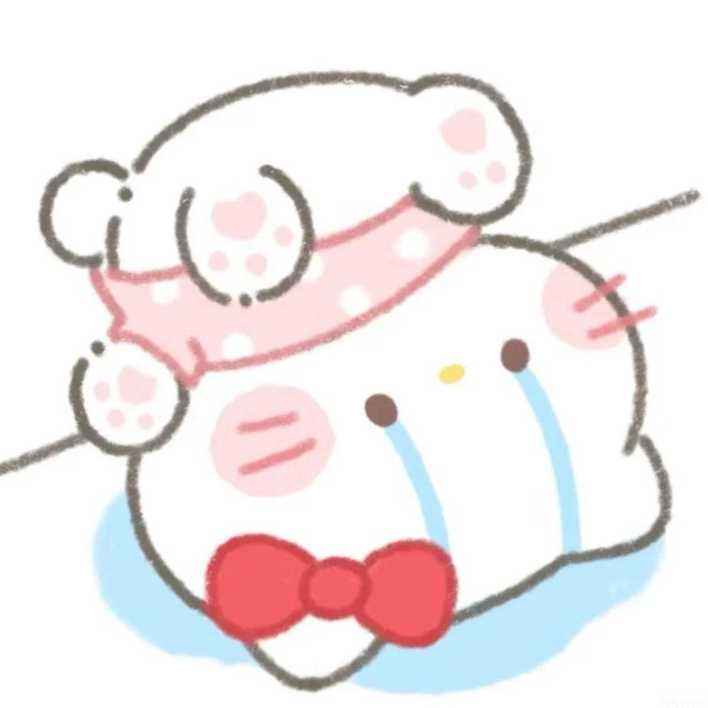 补药腻我啊～
