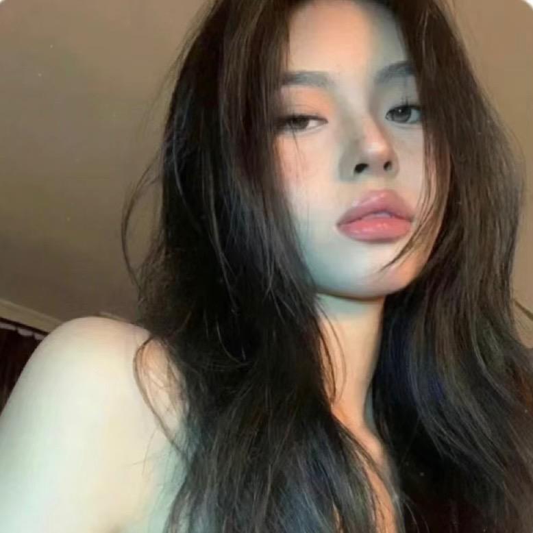 甜心辣妹～